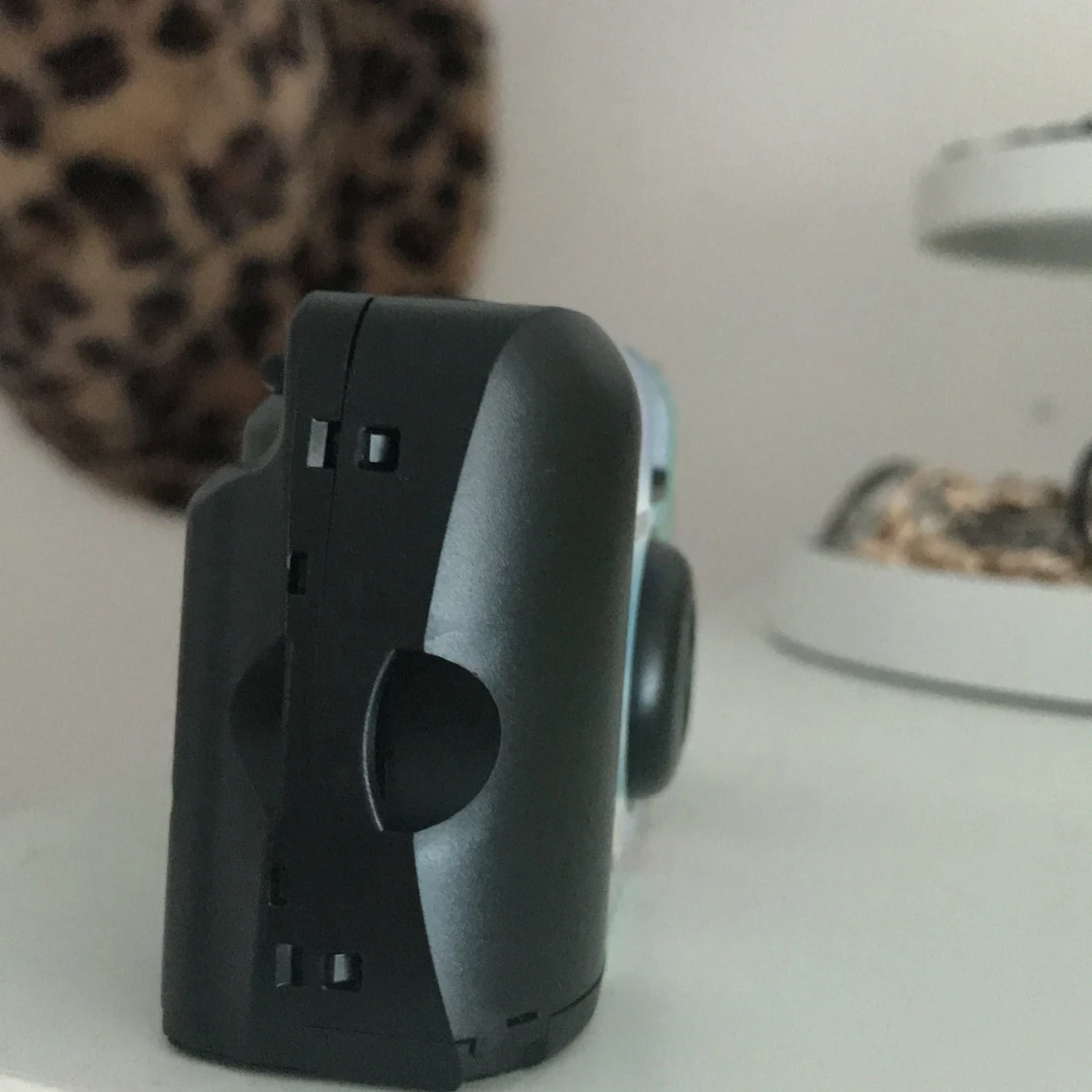 Kameror säljes!  - 91