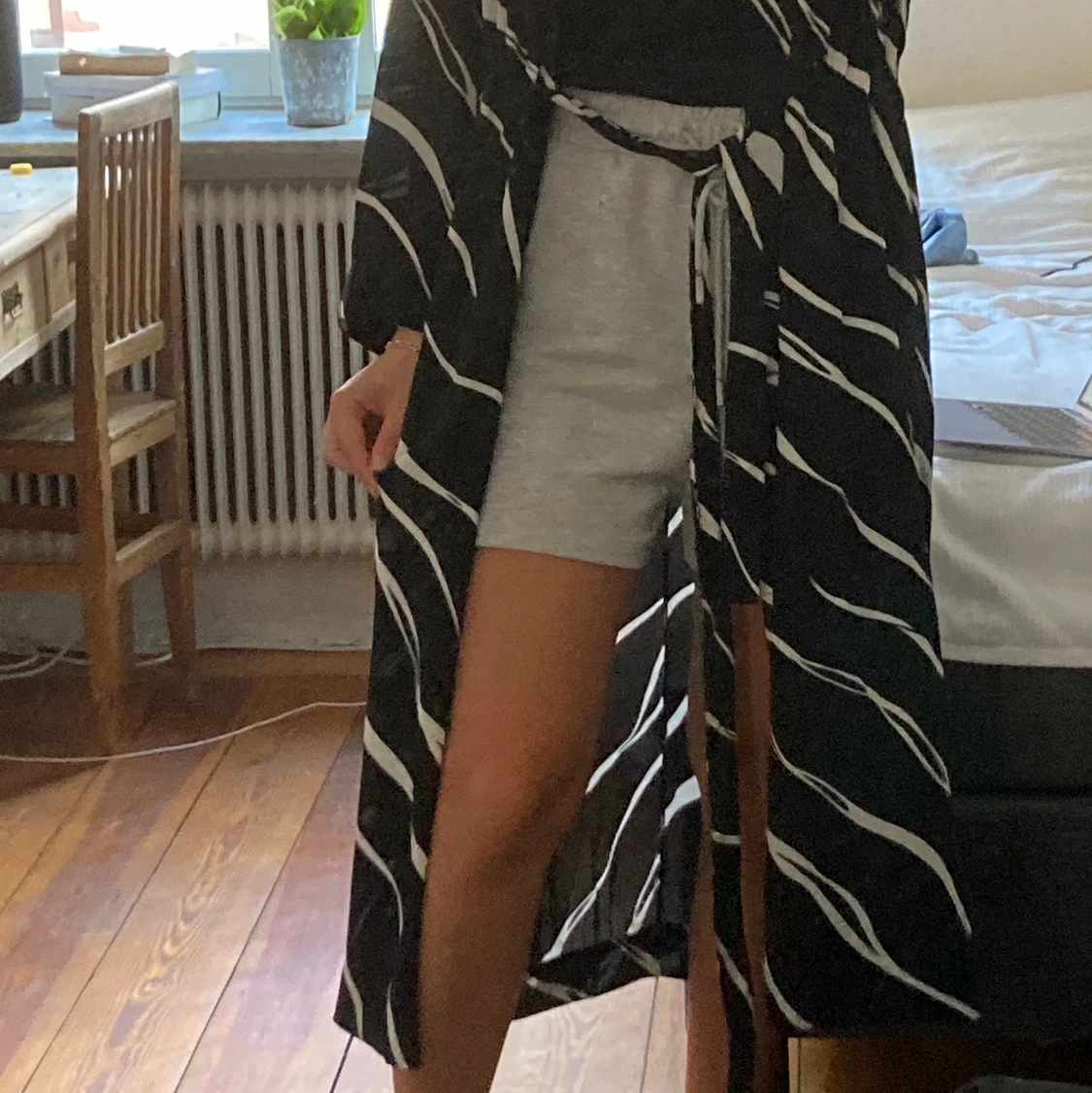 Klänning/tunika från Weekday