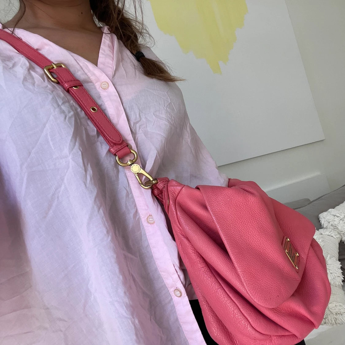 Marc by Marc Jacobs  - 91