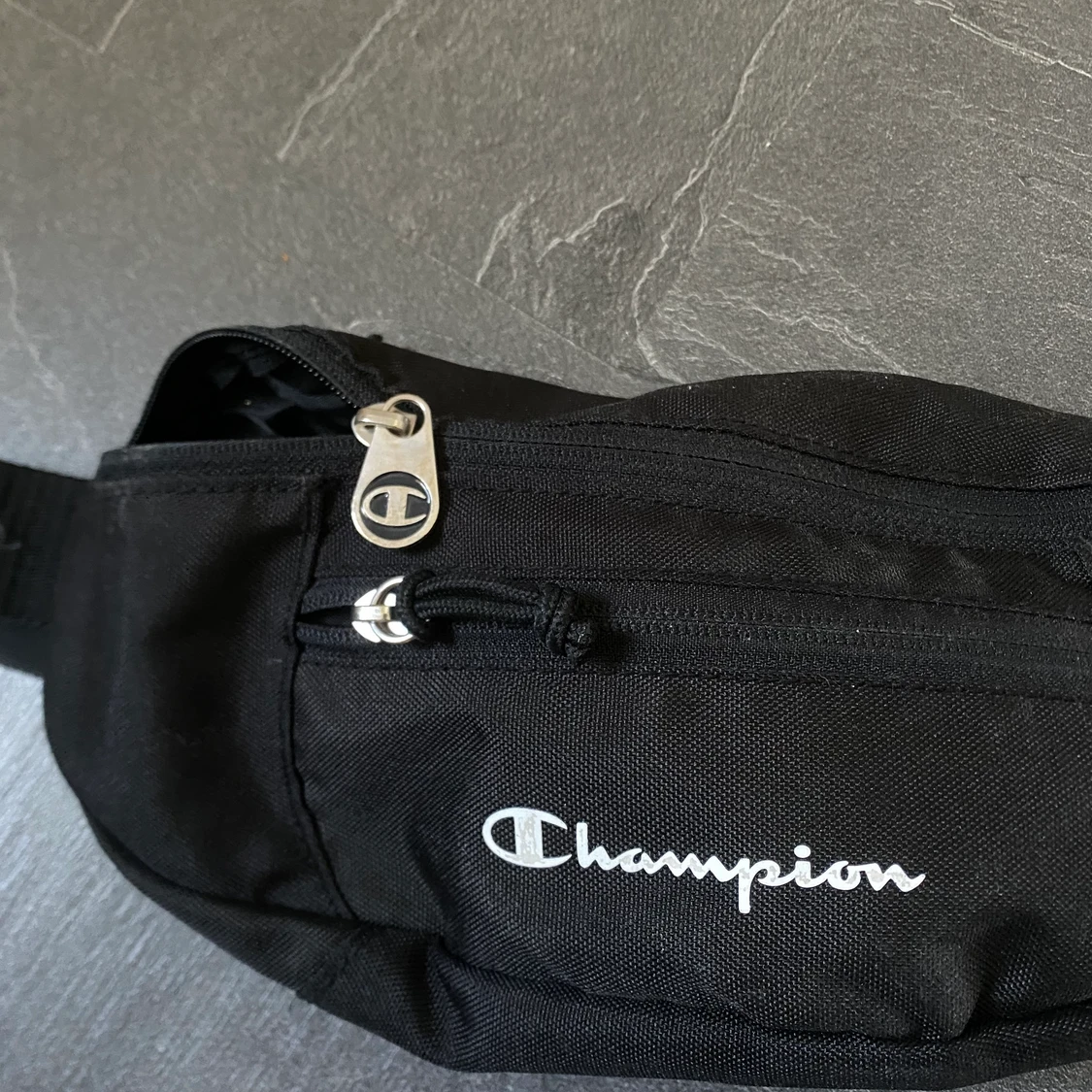 Champion väska - 91
