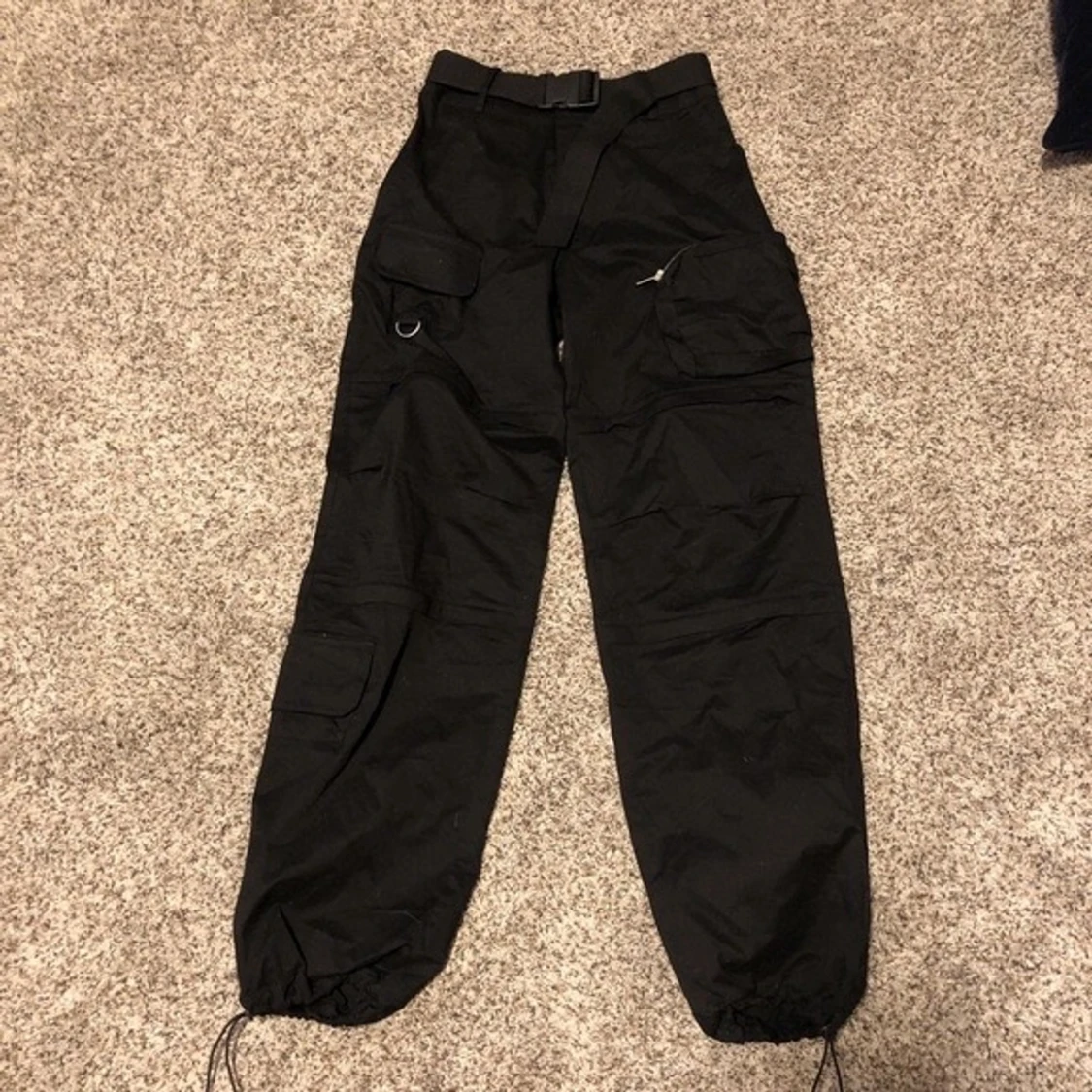 I AM GIA Edam pants - 90