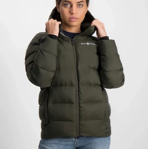 Sail racing  - Helt nytt med prislappen kvar, storlek 170 är som en stor s/m 