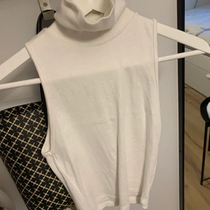 Linne - Aldrig använd 