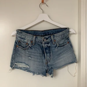 Levis shorts - Levis shorts