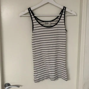 Linne - Gina bomhull