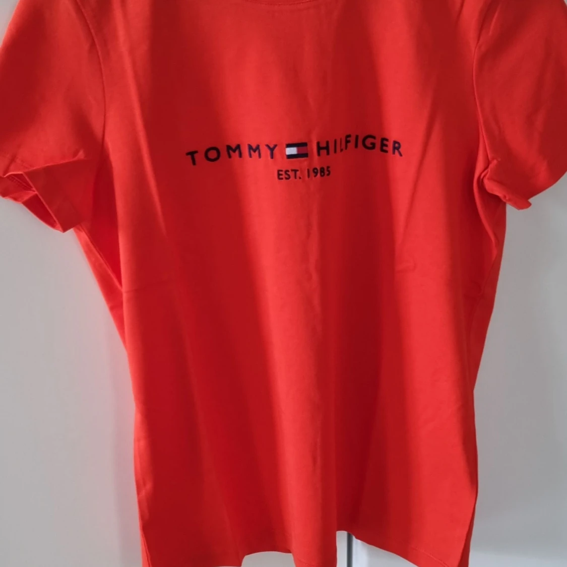 T-shirts storlek M - 91