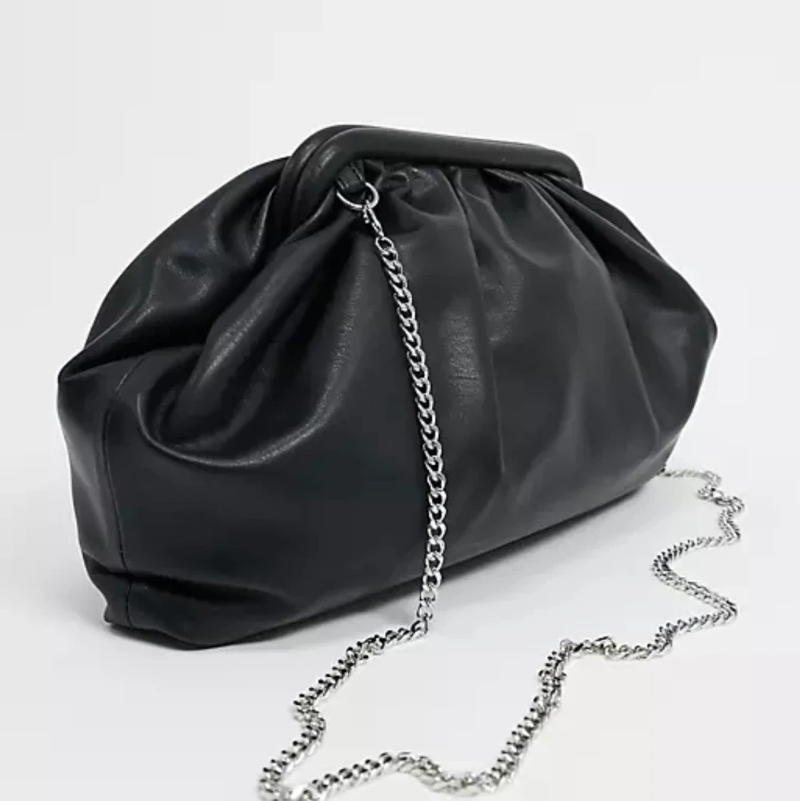 Steve Madden väska bjessica - 90