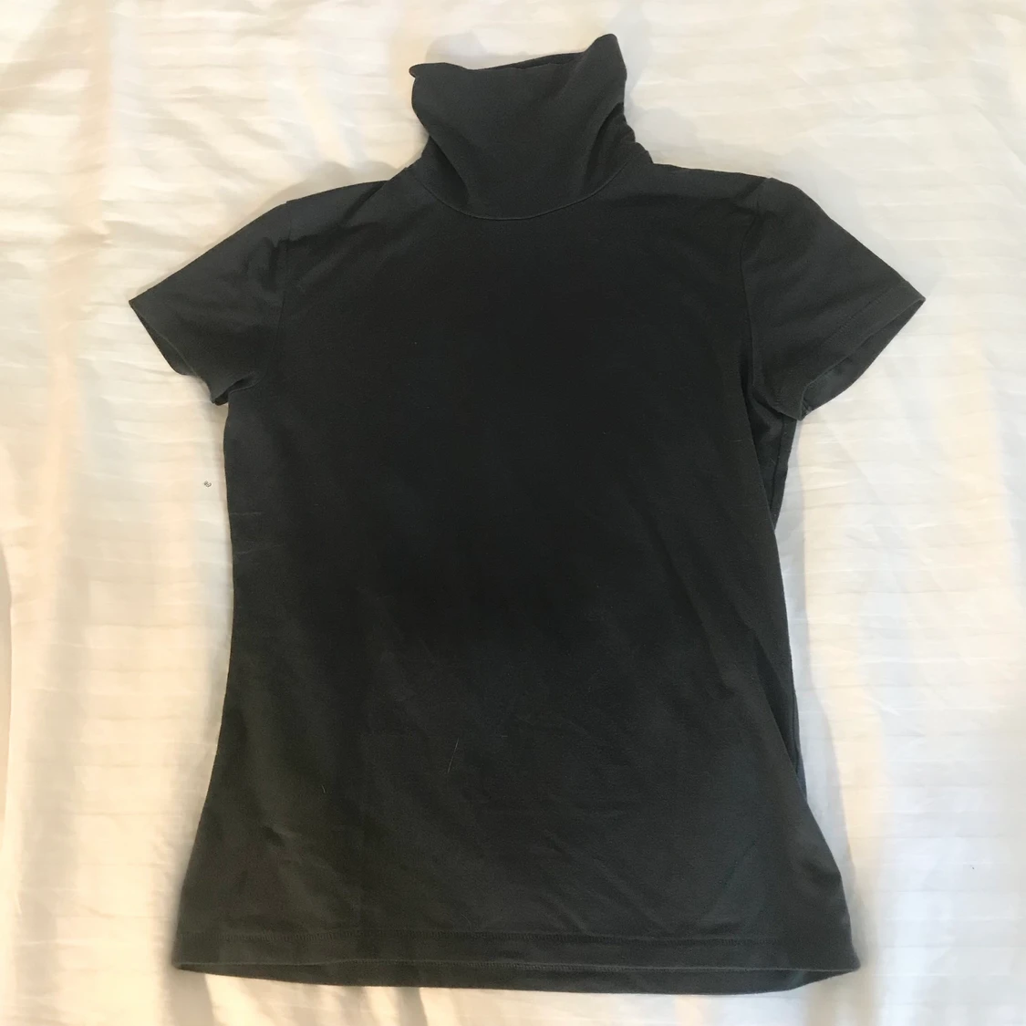 Polotröja kortärmad - 91