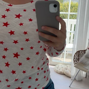 Tröja - Super fin och skön tröja😇😇