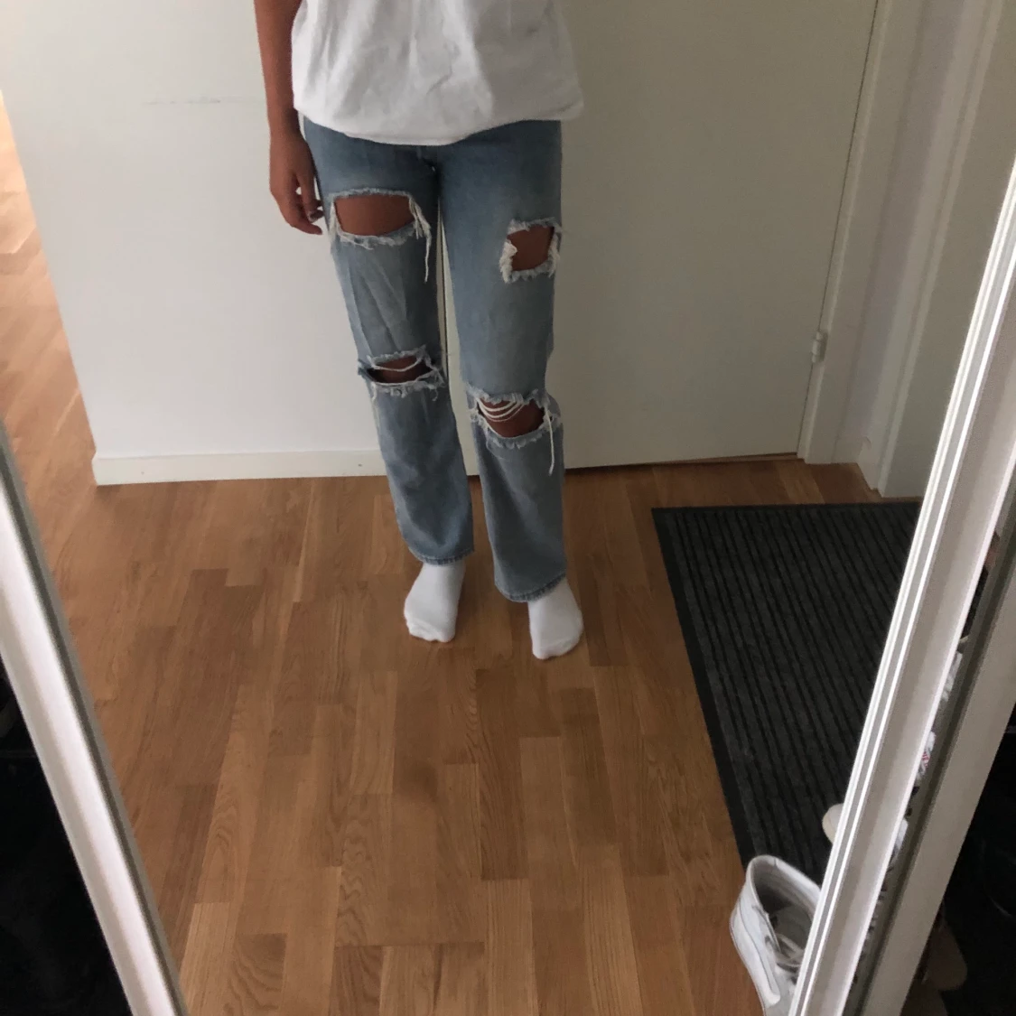 Jeans - 90