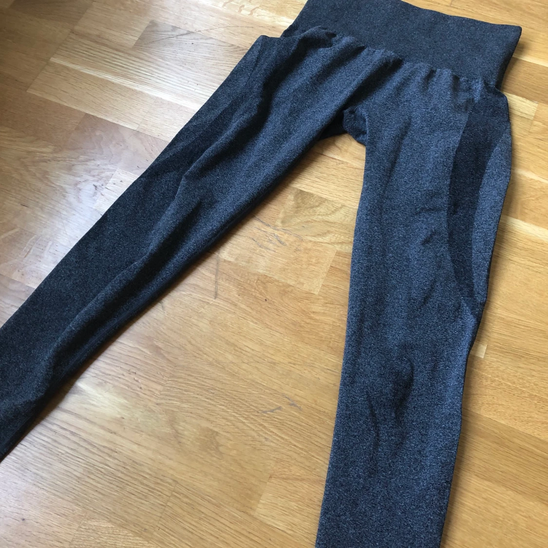 Populära Nvgtn tights - 91