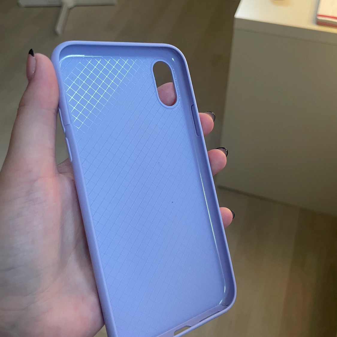 mobilskal holdit - 91