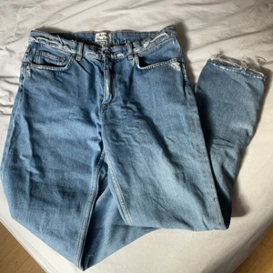 Acne Jeans - Acne Jeans i storlek 28/32