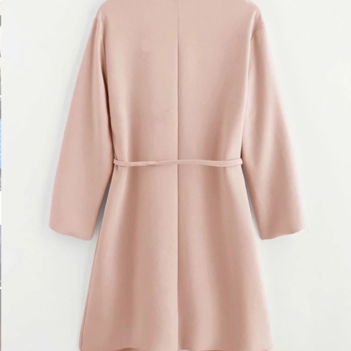 Kappa från shein  - 90