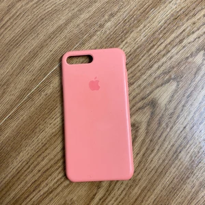 Mobilskal - Säljer pga ny mobil 