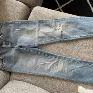 Jeans från Only, storlek L/30
