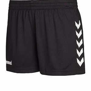 Hummel shorts - Storlek Xs, i bra skick🧡🧡 Säljer för 70kr frakt tillkommer! 110 inkl frakt