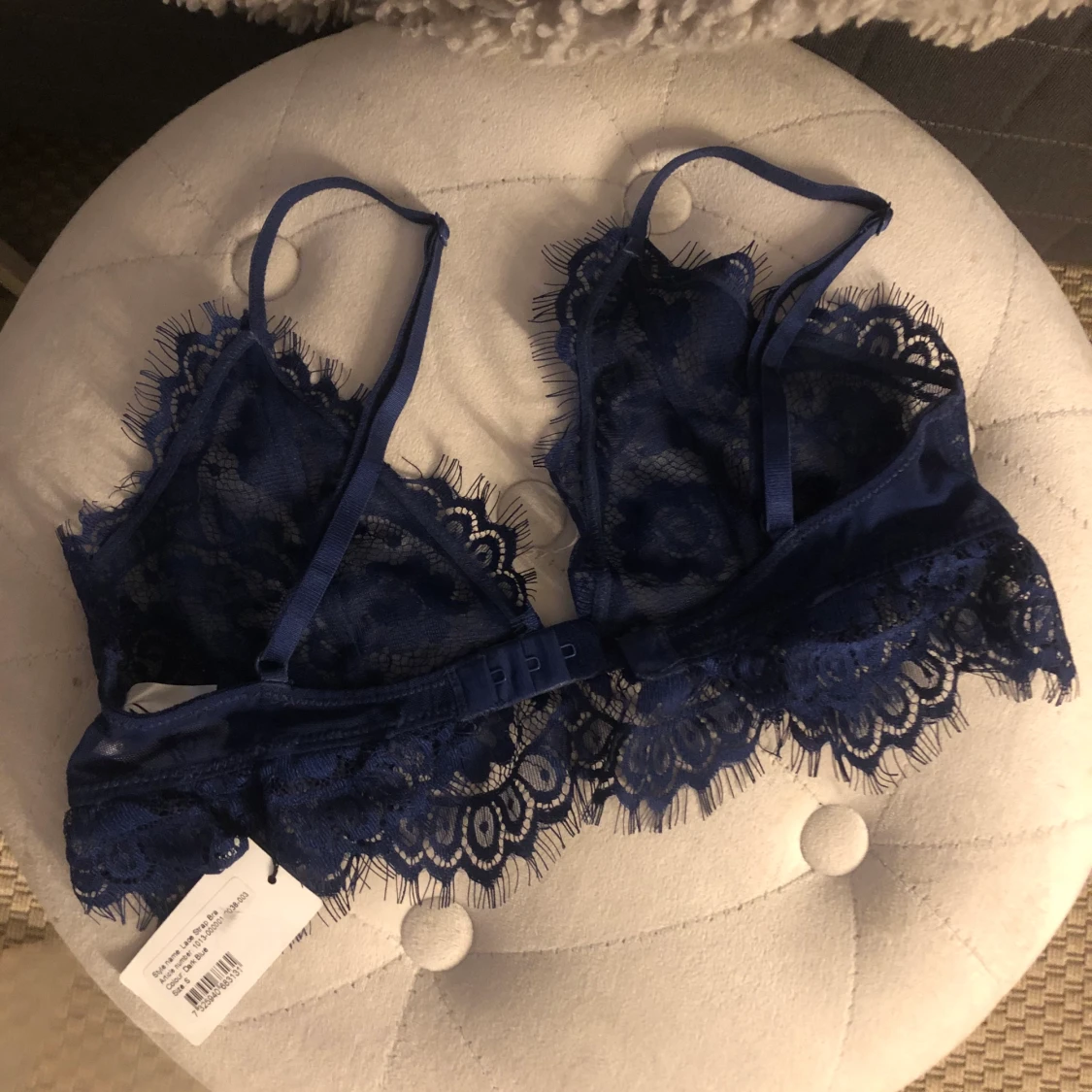 Bralette - 90