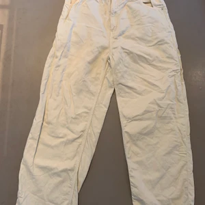 Our legacy vast cuts - Our legacy vad cuts i fint skick utom en mindre missfärgning