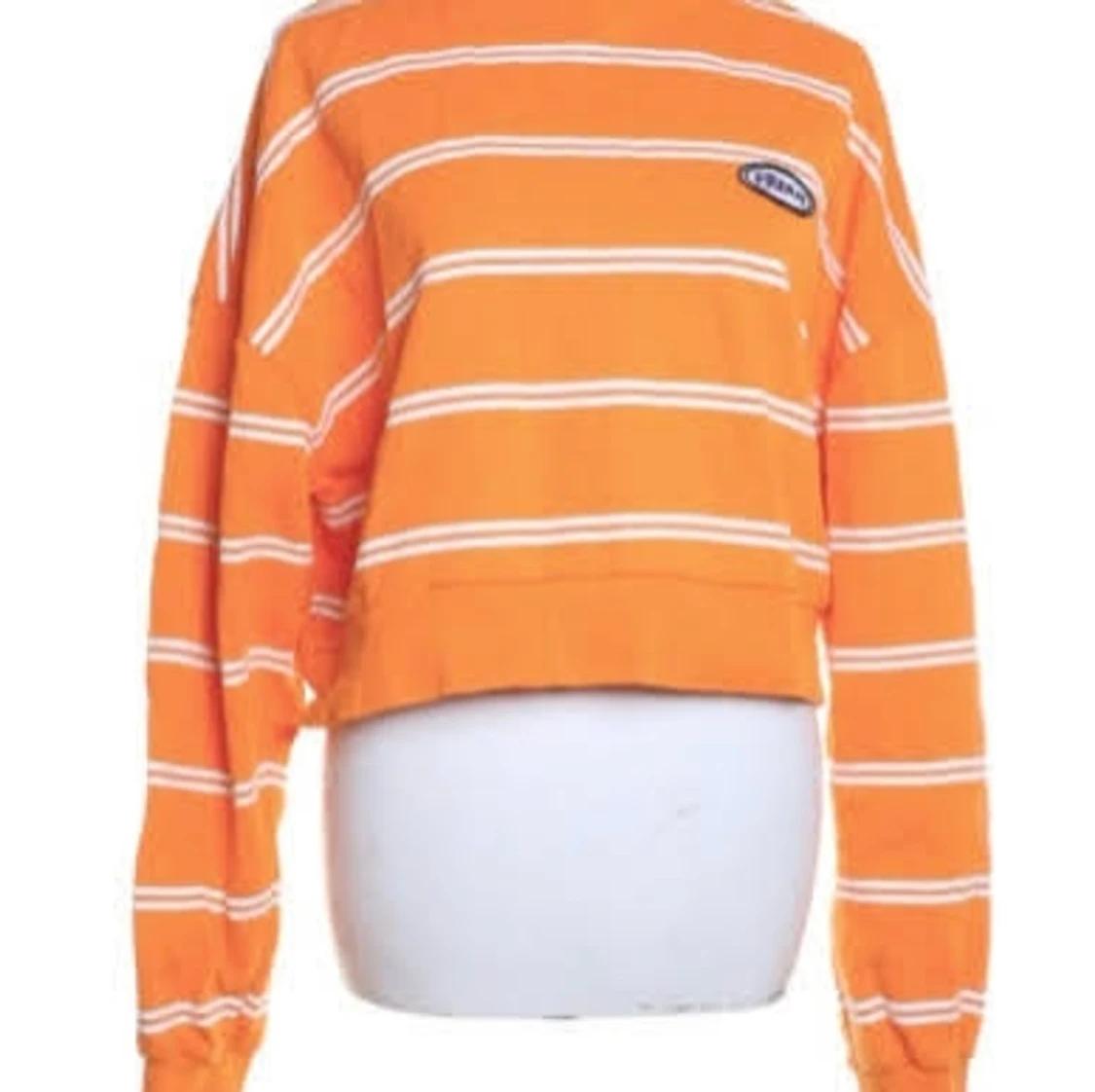 Tröja från Junkyard