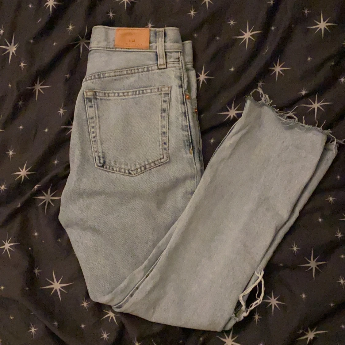 Mango Jeans st 32 - 90