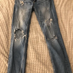 Gina - Använt 3 gånger från Gina dom kostar 500 men vi kan diskutera om priset 