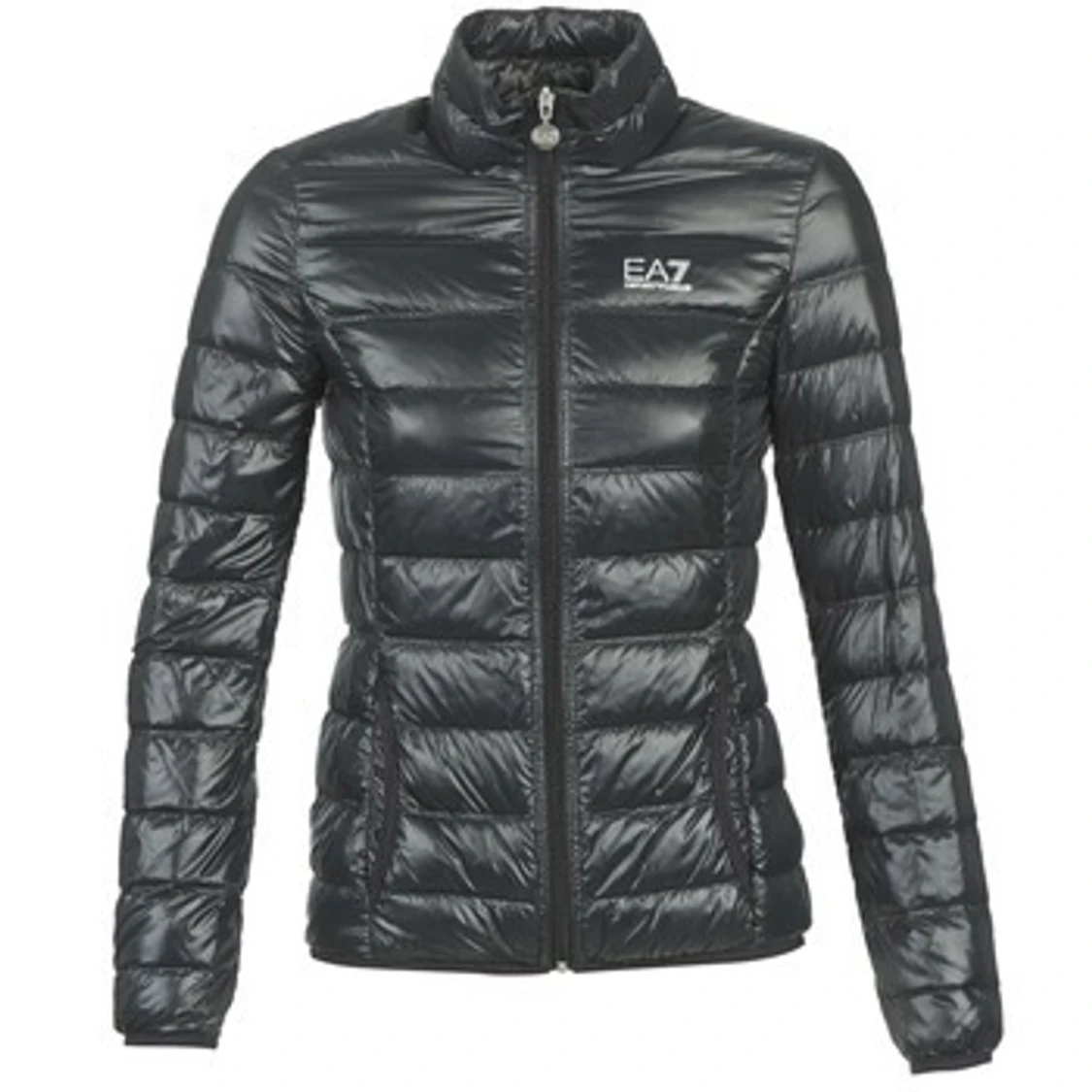 Emporio Armani EA7 Jacka - 90