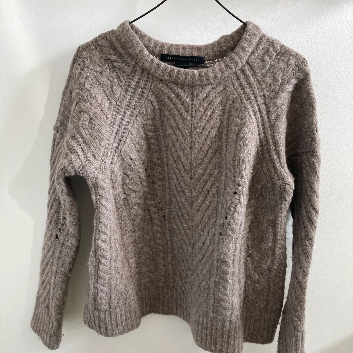 Marc Jacobs ullmix strlk M - 90