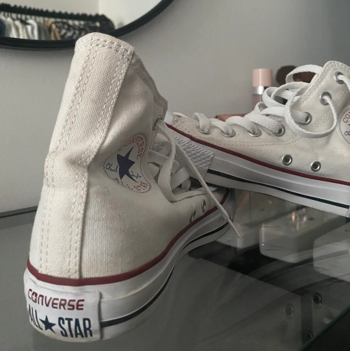 Converse - 91