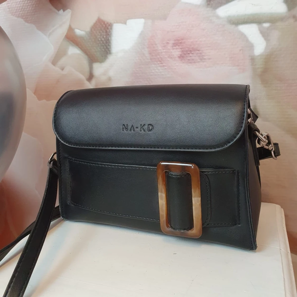 NA-KD väska - 90