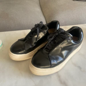 Eytys Doja 39  - Eytys Doja storlek 39 