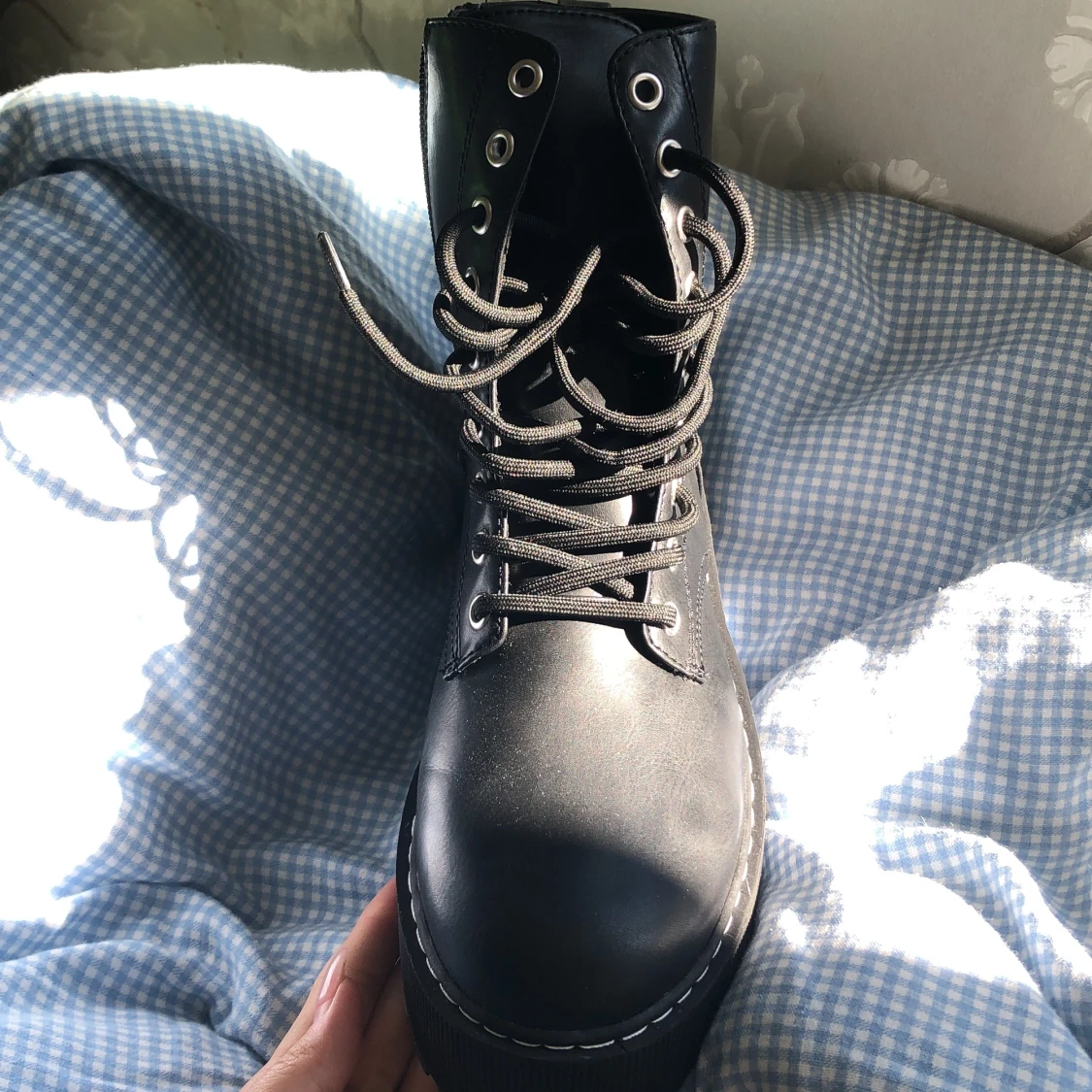 Divided skor 39 - 90