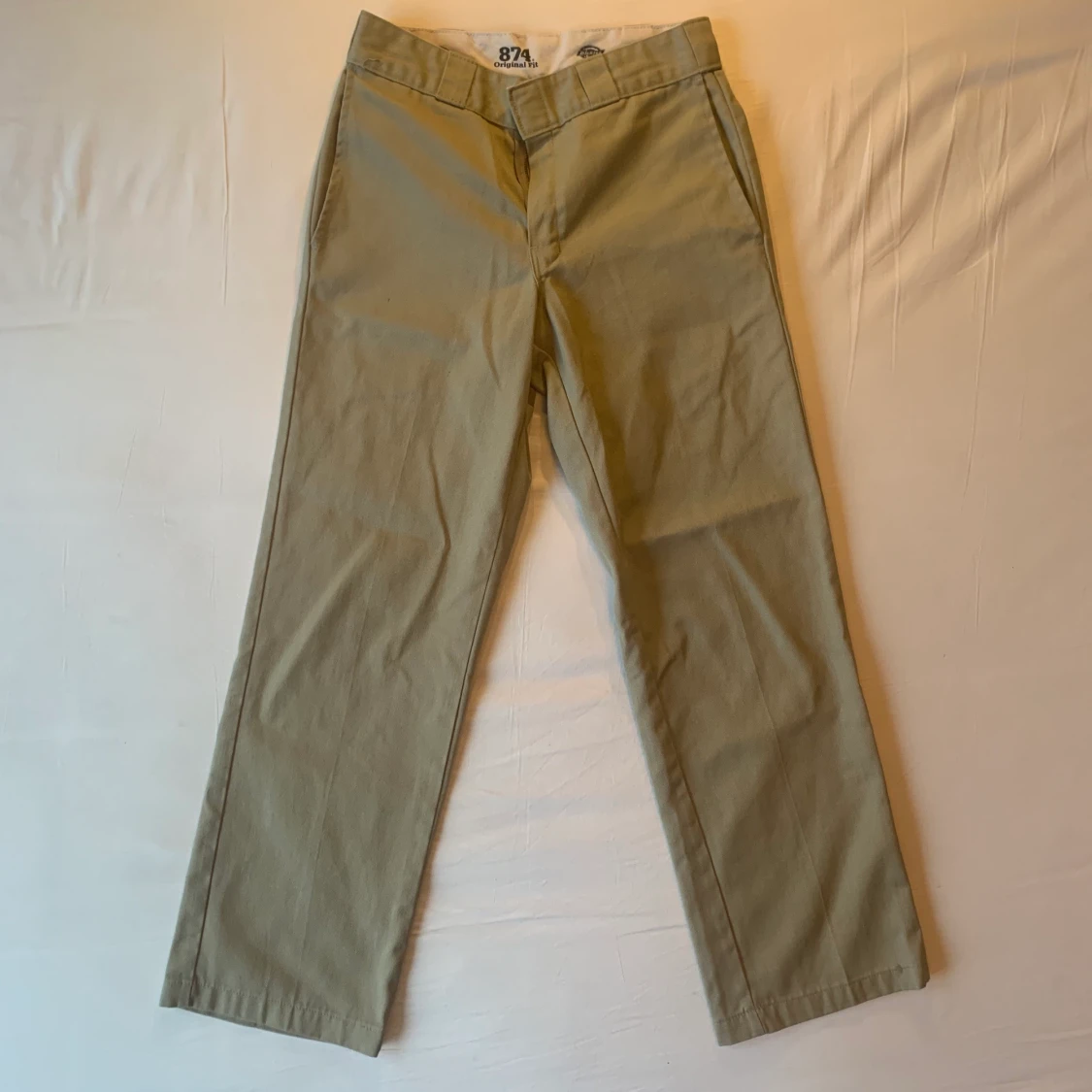 Dickies W28/29 847 Original Fit - 90