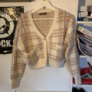 Kofta - Kofta från shein. Helt ny, aldrig använd