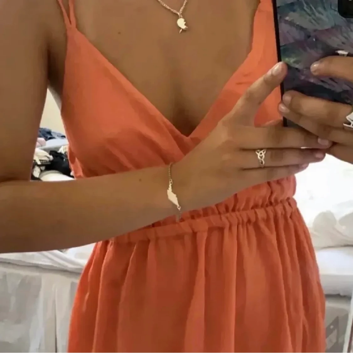 Sommarklänning - 90