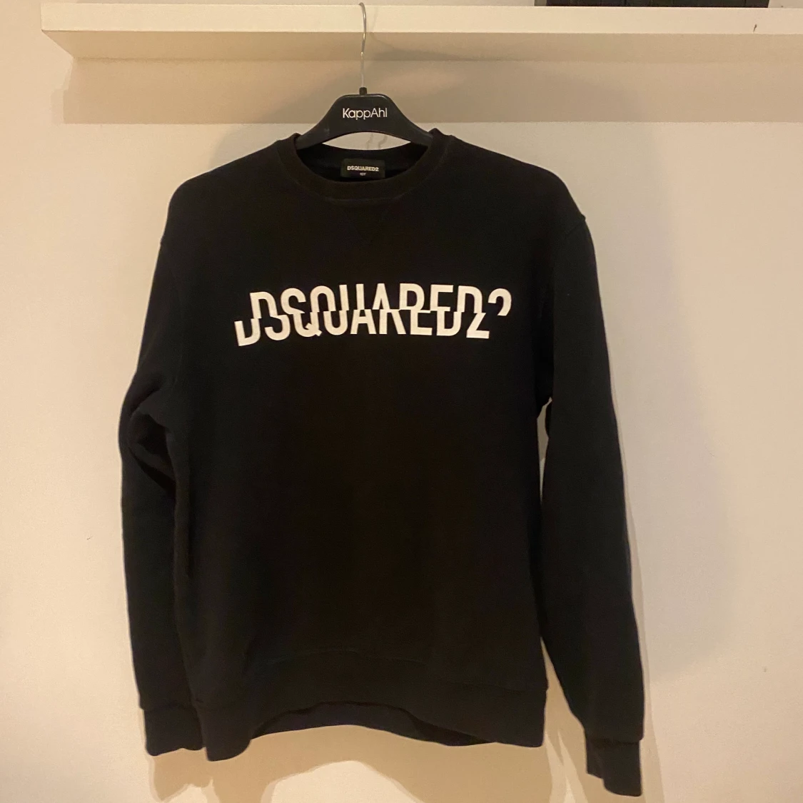 Dsquared2 sweatshirt