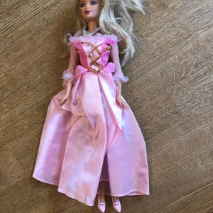 Barbie - Barbie