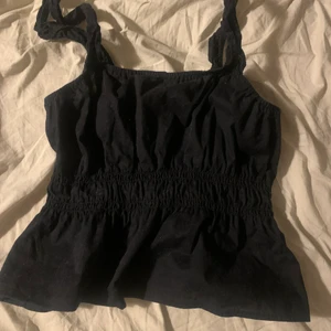 Hm topp - Snygg t sommaren