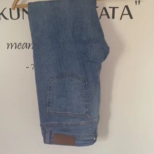 Lexington jeans - Helt oanvända endast provade, du betalar frakt (45kr)☺️
