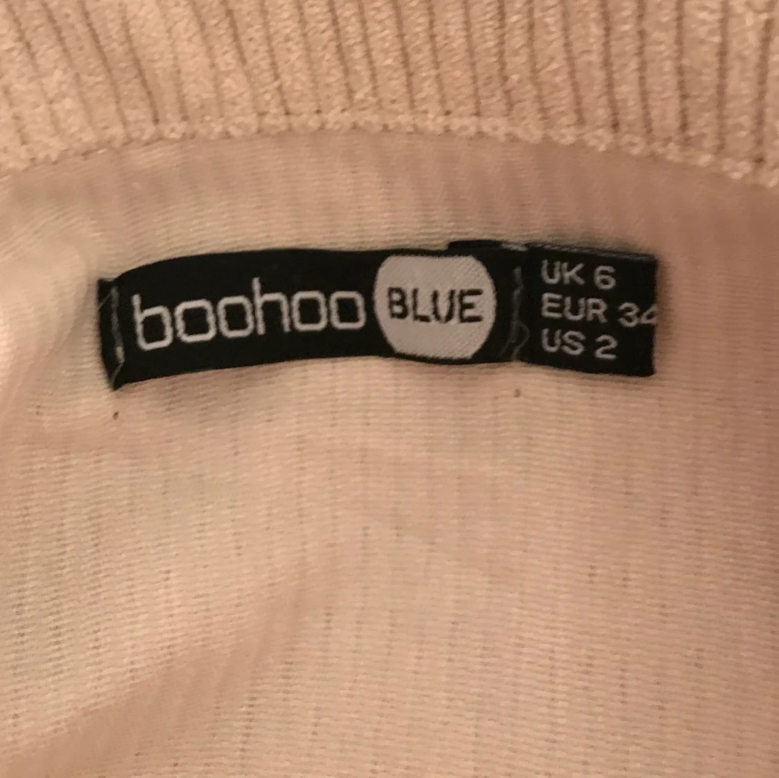 Manchesterjacka - 91