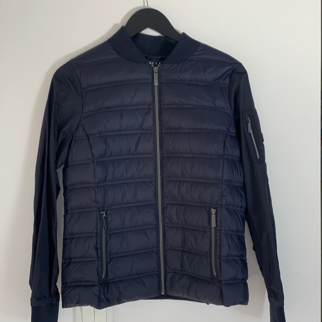 Michael Kors Jacket S