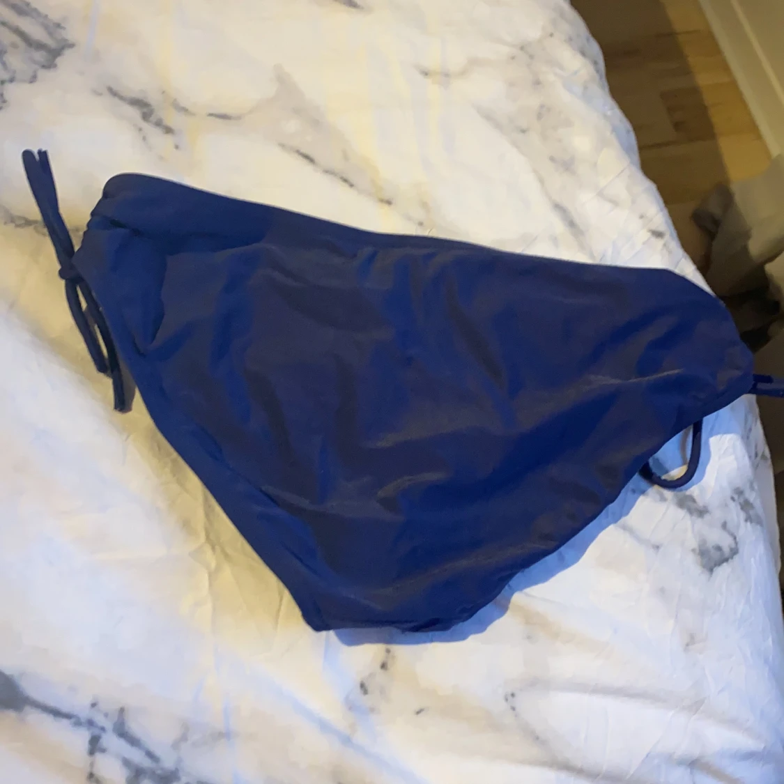 Bikini underdel - 91