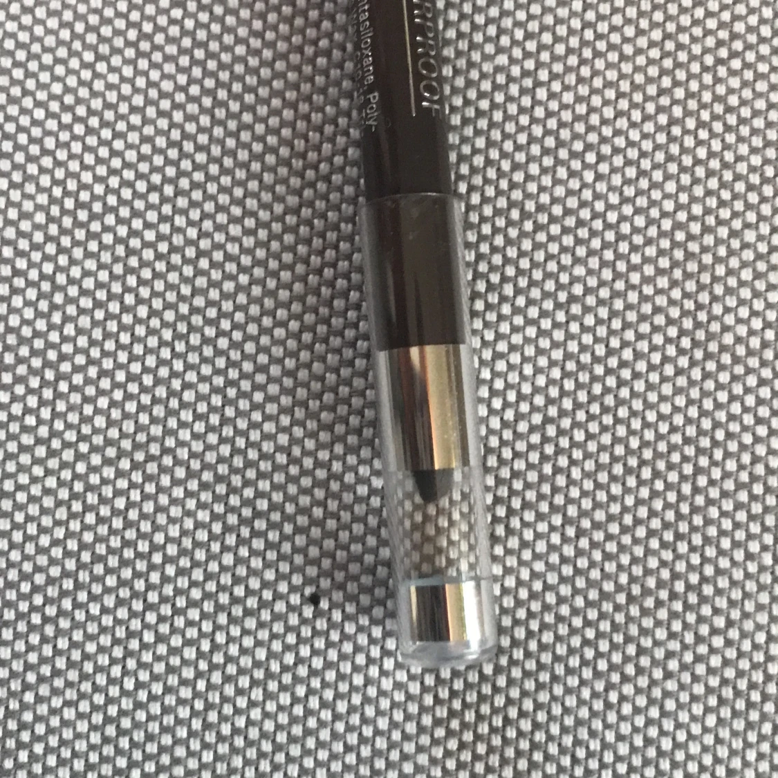 Brynpenna från isadora - 91