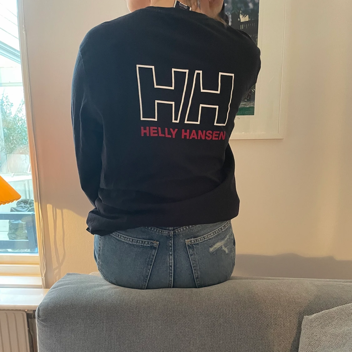 Intressekoll 🥰 - 90