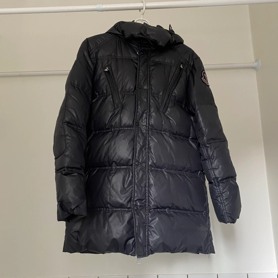 Superbillig Moncler  - 90