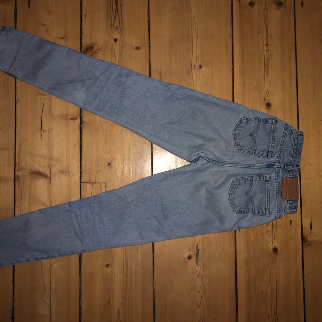 Levis Jeans  - 90