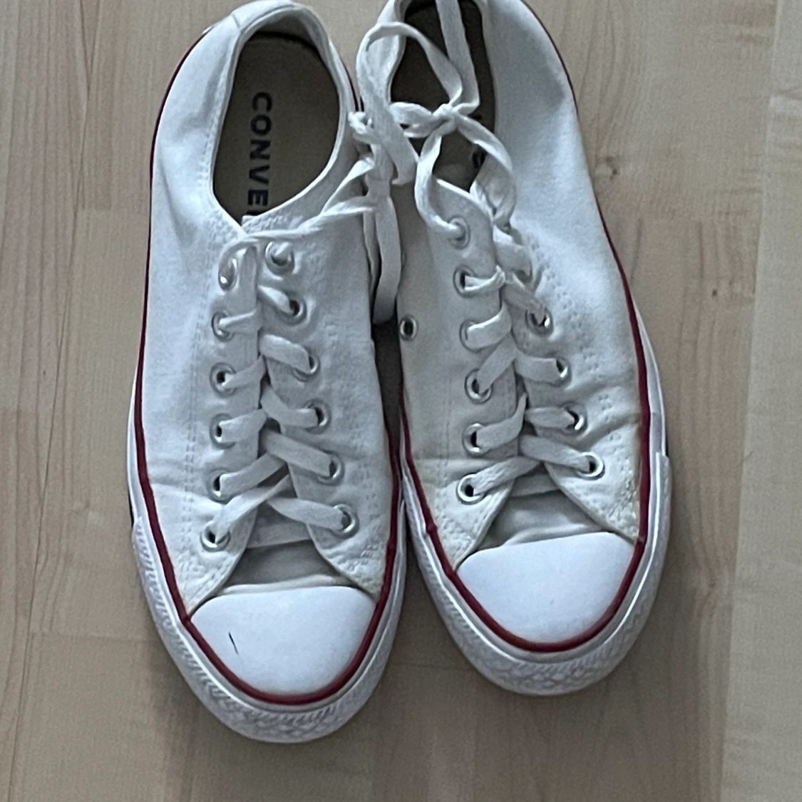 Converse 