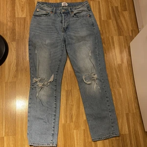 Lager157 Jeans. Strl M - ✨ Jeans från lager157. Nyttskick. Köparen står för frakten. ✨