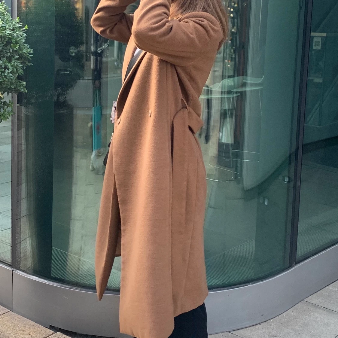 Kappa från H&M. - 90