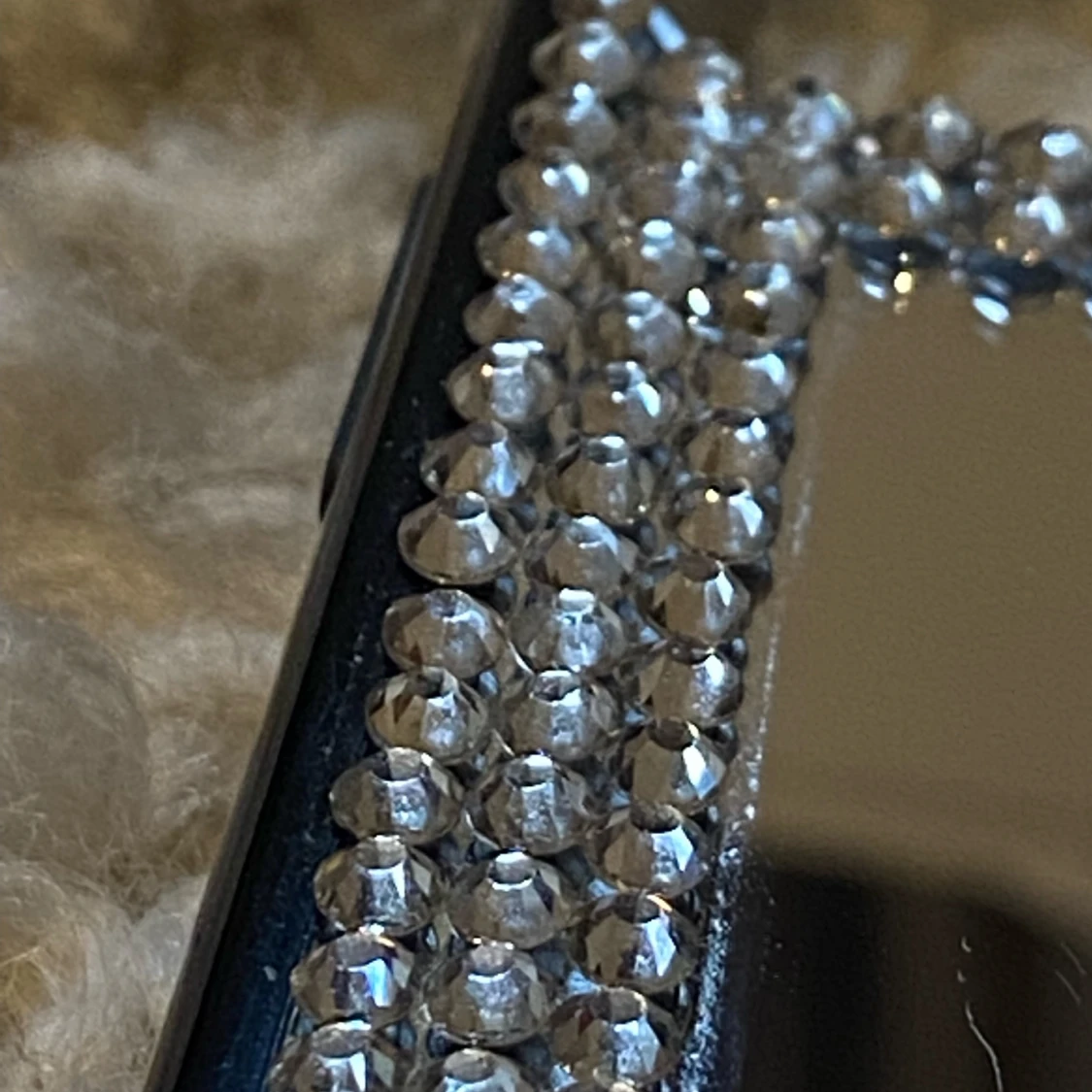 Mbilskal iPhone 11  - 91